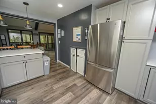 285 Lake Shore Dr, Oakland, MD 21550 - Photo 15