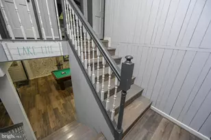 285 Lake Shore Dr, Oakland, MD 21550 - Photo 17