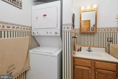 127 Jeffrey Lane #4, Oakland, MD 21550 - Photo 31