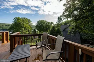 127 Jeffrey Ln, Oakland, MD 21550 - Photo 15