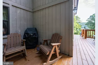 127 Jeffrey Lane #4, Oakland, MD 21550 - Photo 45