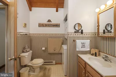 127 Jeffrey Lane #4, Oakland, MD 21550 - Photo 29