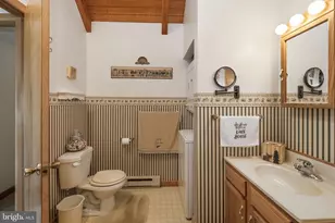 127 Jeffrey Ln, Oakland, MD 21550 - Photo 29