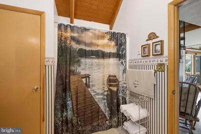127 Jeffrey Lane #4, Oakland, MD 21550 - Photo 27