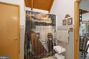 127 Jeffrey Ln, Oakland, MD 21550 - Photo 27