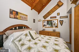 127 Jeffrey Ln, Oakland, MD 21550 - Photo 33