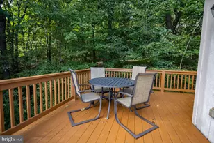 127 Jeffrey Ln, Oakland, MD 21550 - Photo 13