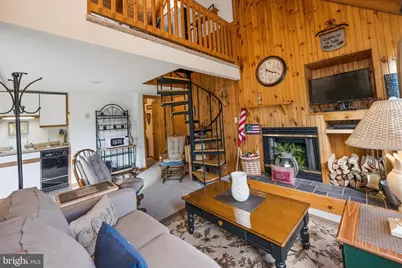 127 Jeffrey Lane #4, Oakland, MD 21550 - Photo 23
