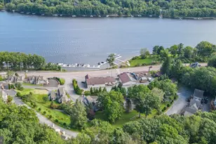 127 Jeffrey Ln, Oakland, MD 21550 - Photo 39