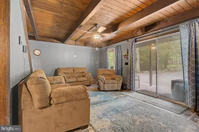 1959 Birchwood Drive, Oakland, MD 21550 - Photo 15
