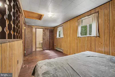1959 Birchwood Drive, Oakland, MD 21550 - Photo 27