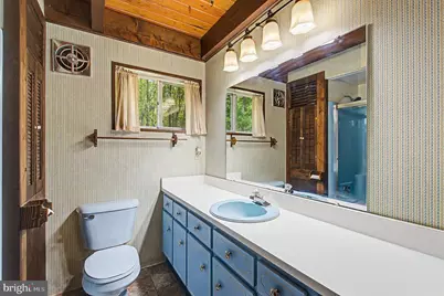 1959 Birchwood Drive, Oakland, MD 21550 - Photo 21