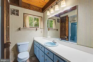 1959 Birchwood Dr, Oakland, MD 21550 - Photo 21