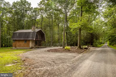 1959 Birchwood Drive, Oakland, MD 21550 - Photo 5