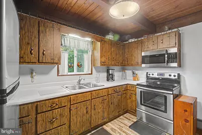 1959 Birchwood Drive, Oakland, MD 21550 - Photo 19