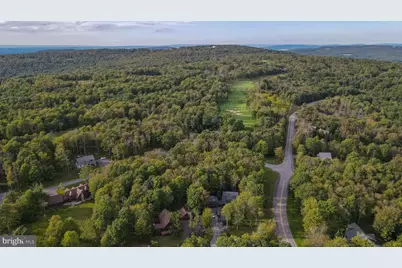 36 Greenstone Way, Mc Henry, MD 21541 - Photo 59