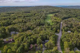 36 Greenstone Way, Mc Henry, MD 21541 - Photo 59