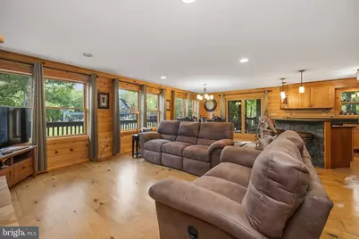 36 Greenstone Way, Mc Henry, MD 21541 - Photo 13