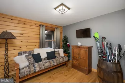 36 Greenstone Way, Mc Henry, MD 21541 - Photo 29