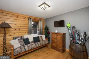 36 Greenstone Way, Mc Henry, MD 21541 - Photo 29