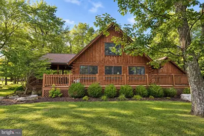 36 Greenstone Way, Mc Henry, MD 21541 - Photo 53