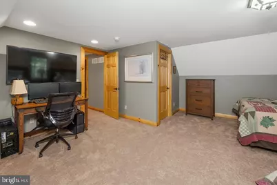 36 Greenstone Way, Mc Henry, MD 21541 - Photo 43