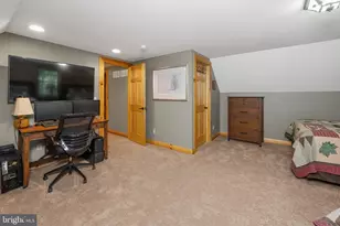36 Greenstone Way, Mc Henry, MD 21541 - Photo 43