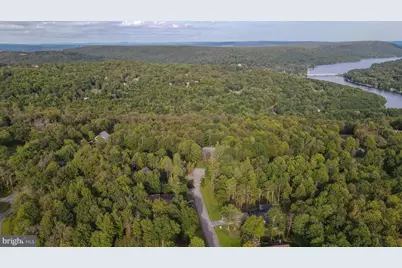 36 Greenstone Way, Mc Henry, MD 21541 - Photo 63