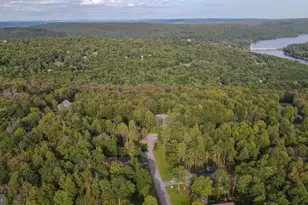36 Greenstone Way, Mc Henry, MD 21541 - Photo 63