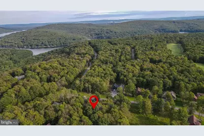 36 Greenstone Way, Mc Henry, MD 21541 - Photo 5