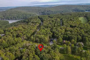 36 Greenstone Way, Mc Henry, MD 21541 - Photo 5