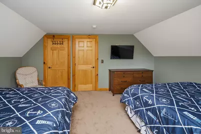 36 Greenstone Way, Mc Henry, MD 21541 - Photo 49