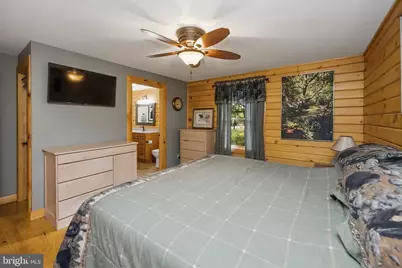 36 Greenstone Way, Mc Henry, MD 21541 - Photo 39