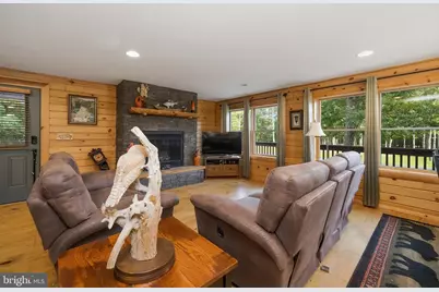 36 Greenstone Way, Mc Henry, MD 21541 - Photo 19