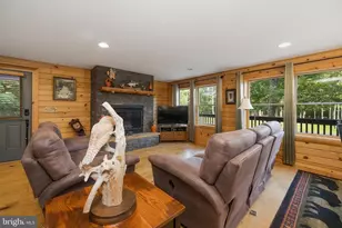36 Greenstone Way, Mc Henry, MD 21541 - Photo 19