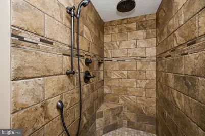 36 Greenstone Way, Mc Henry, MD 21541 - Photo 37