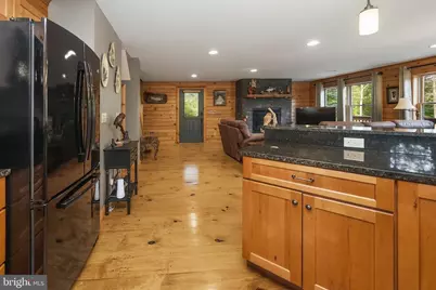 36 Greenstone Way, Mc Henry, MD 21541 - Photo 23