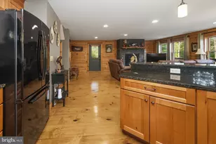 36 Greenstone Way, Mc Henry, MD 21541 - Photo 23