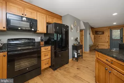 36 Greenstone Way, Mc Henry, MD 21541 - Photo 21