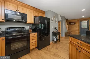 36 Greenstone Way, Mc Henry, MD 21541 - Photo 21