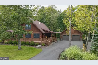 36 Greenstone Way, Mc Henry, MD 21541 - Photo 51