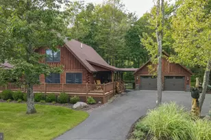 36 Greenstone Way, Mc Henry, MD 21541 - Photo 51