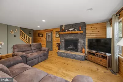 36 Greenstone Way, Mc Henry, MD 21541 - Photo 15