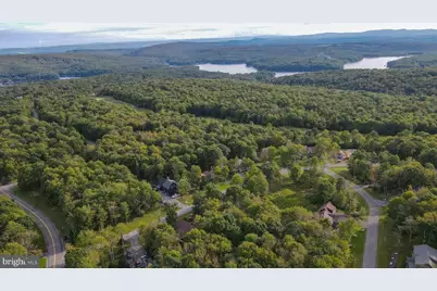 36 Greenstone Way, Mc Henry, MD 21541 - Photo 67