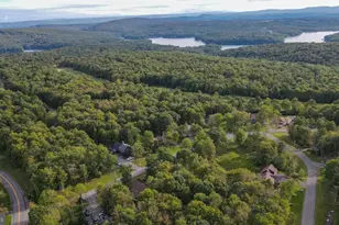 36 Greenstone Way, Mc Henry, MD 21541 - Photo 67