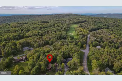36 Greenstone Way, Mc Henry, MD 21541 - Photo 3