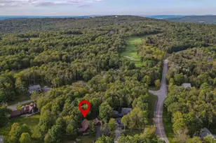 36 Greenstone Way, Mc Henry, MD 21541 - Photo 3
