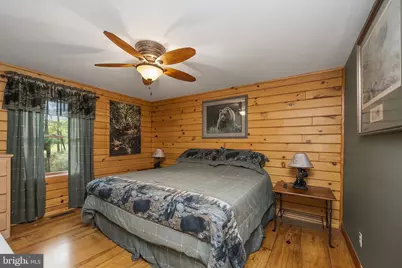 36 Greenstone Way, Mc Henry, MD 21541 - Photo 31