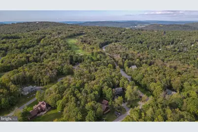 36 Greenstone Way, Mc Henry, MD 21541 - Photo 61