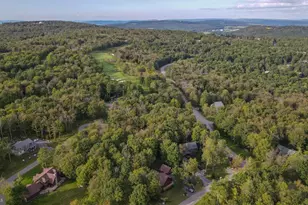 36 Greenstone Way, Mc Henry, MD 21541 - Photo 61